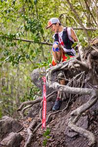 BIB: 
                            <button type="button" onclick="openModal(22166111)" class="btn btn-primary btn-sm float-right btn-popup" data-toggle="modal" data-target=".modal-high-quality">
                        <i class="fas fa-shopping-cart"></i> Add to Cart
                    </button>
                                            <button type="button" onclick="isThisMe(22166111, true)" class="btn btn-success btn-sm float-right btn-popup btn-isme hidden" data-toggle="tooltip" data-placement="bottom" title="นี่คือรูปของคุณใช่ไหม คลิกที่นี่เพื่อเอาเข้าอัลบั้ม">
                        <i class="fas fa-plus"></i> Add to album
                    </button>
                    <button type="button" onclick="isThisMe(22166111, false)" class="btn btn-warning btn-sm float-right btn-popup btn-isnotme hidden">
                        <i class="fas fa-ban"></i> Remove from album
                    </button>